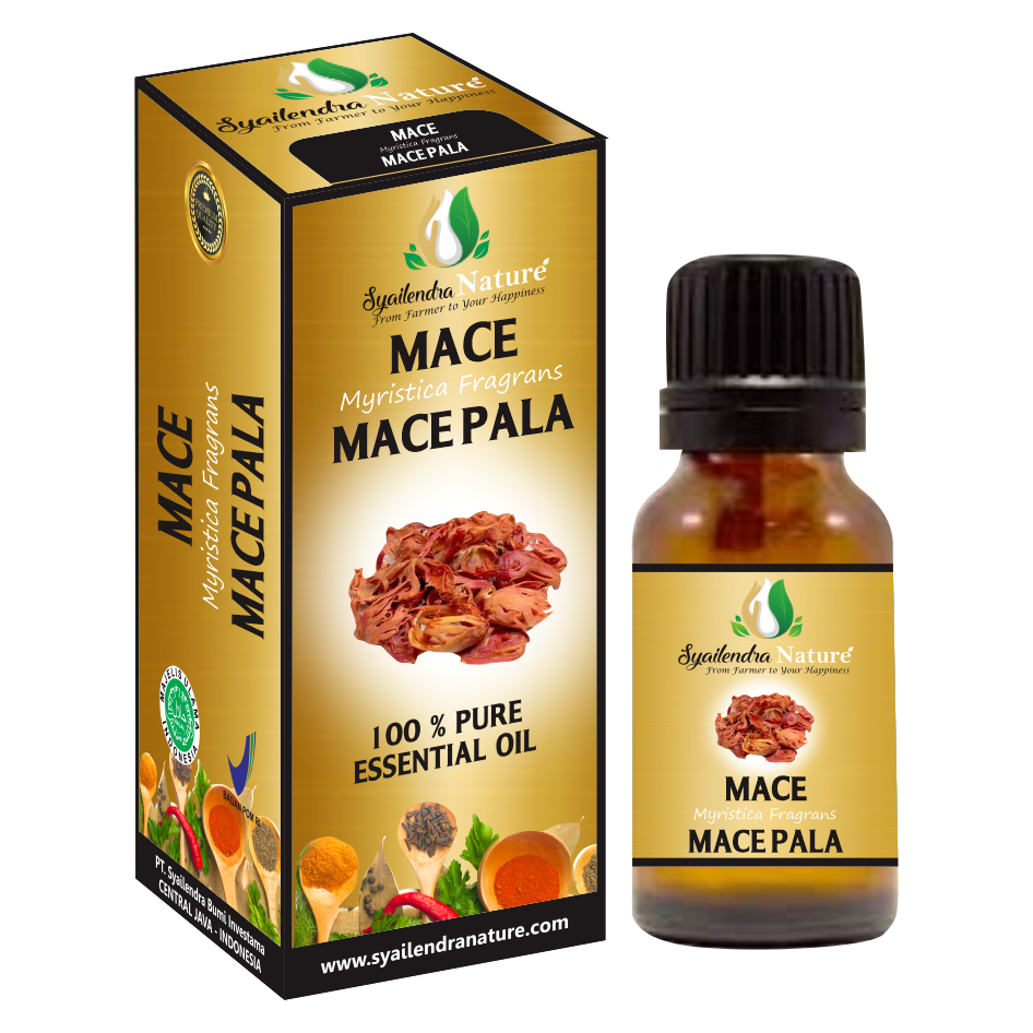 59. MACE